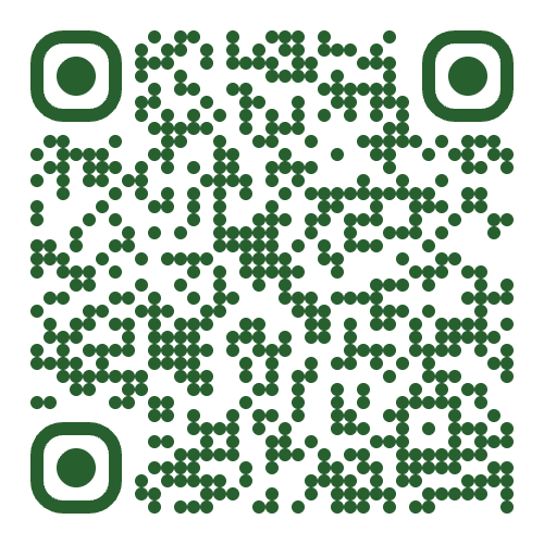 Site QR code